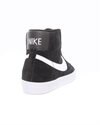 Nike Blazer Mid 77 Suede (CI1172-005)