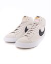 Nike Blazer Mid 77 Suede (CI1172-100)