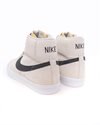 Nike Blazer Mid 77 Suede (CI1172-100)