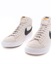 Nike Blazer Mid 77 Suede (CI1172-100)