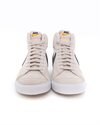 Nike Blazer Mid 77 Suede (CI1172-100)