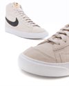 Nike Blazer Mid 77 Suede (CI1172-100)