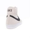 Nike Blazer Mid 77 Suede (CI1172-100)