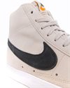 Nike Blazer Mid 77 Suede (CI1172-100)