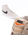 Nike Blazer Mid 77 Suede (CI1172-100)