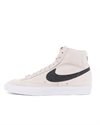 Nike Blazer Mid 77 Suede (CI1172-100)