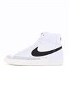 Nike Blazer Mid 77 Vintage (BQ6806-100)