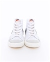 Nike Blazer Mid 77 Vintage (BQ6806-100)