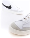 Nike Blazer Mid 77 Vintage (BQ6806-100)