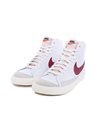 Nike Blazer Mid 77 Vintage (BQ6806-120)