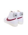 Nike Blazer Mid 77 Vintage (BQ6806-120)