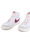 Nike Blazer Mid 77 Vintage (BQ6806-120)