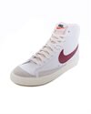 Nike Blazer Mid 77 Vintage (BQ6806-120)