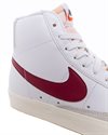 Nike Blazer Mid 77 Vintage (BQ6806-120)