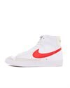 Nike Blazer Mid 77 Vintage (BQ6806-122)