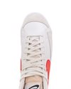 Nike Blazer Mid 77 Vintage (BQ6806-122)