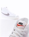Nike Blazer Mid 77 Vintage (CI1176-101)