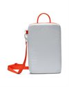 Nike Box Bag (12l) (DA7337-869)