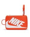 Nike Box Bag (12l) (DA7337-869)