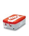 Nike Box Bag (12l) (DA7337-869)