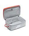 Nike Box Bag (12l) (DA7337-869)