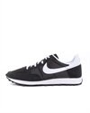 Nike Challenger OG (CW7645-002)