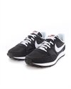 Nike Challenger OG (CW7645-002)