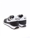Nike Challenger OG (CW7645-002)