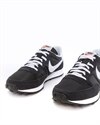 Nike Challenger OG (CW7645-002)