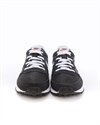 Nike Challenger OG (CW7645-002)