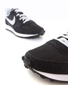 Nike Challenger OG (CW7645-002)