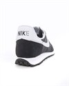 Nike Challenger OG (CW7645-002)