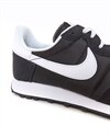 Nike Challenger OG (CW7645-002)