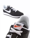 Nike Challenger OG (CW7645-002)