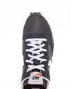 Nike Challenger OG (CW7645-002)