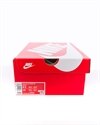 Nike Challenger OG (CW7645-002)