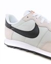 Nike Challenger OG (CW7645-003)