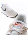 Nike Challenger OG (CW7645-003)