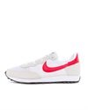 Nike Challenger OG (CW7645-100)