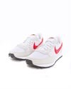 Nike Challenger OG (CW7645-100)