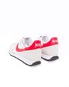Nike Challenger OG (CW7645-100)