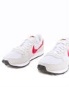 Nike Challenger OG (CW7645-100)