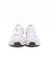 Nike Challenger OG (CW7645-100)