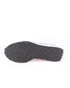 Nike Challenger OG (CW7645-100)