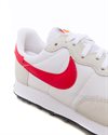 Nike Challenger OG (CW7645-100)
