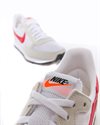 Nike Challenger OG (CW7645-100)