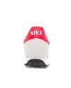 Nike Challenger OG (CW7645-100)