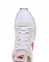 Nike Challenger OG (CW7645-100)