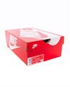 Nike Challenger OG (CW7645-100)