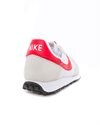 Nike Challenger OG (CW7645-100)